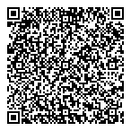 Snc-Lavalin Nuclear QR Card