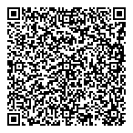 Chiropractic  Acupuncture QR Card