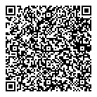 Xcg Consultants Ltd QR Card