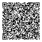 Iscar Tools Inc QR Card