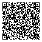 Laydon Composites Ltd QR Card