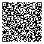 Swish Maintenance Ltd QR Card