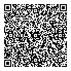 Premier Brands Ltd QR Card