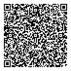 Mathnasium Learning Centre QR Card