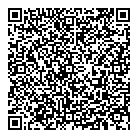 Shasky Cw  Assoc QR Card