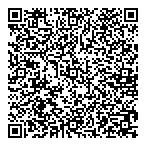 Central Technology Services QR Card