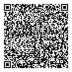 Sigma Aldrich Canada QR Card