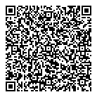 Stitch Clean Ltd QR Card