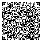 Structural Integrity Assoc QR Card