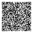 Digline Ontario QR Card