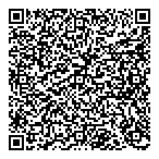 A Plus School Services QR Card