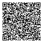 Pointts Advisory Ltd QR Card