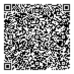 D M Simas Landscape  Design QR Card