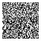 Accounting Solutions QR Card