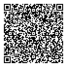 Gentax Accounting QR Card