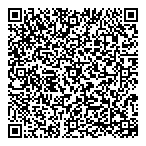 Childrens Case Coordination QR Card