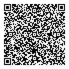 A Sense Of Touch QR Card