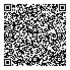 Stars Men's Shops QR Card