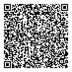 Edison Lighting Group Ltd QR Card