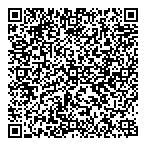 Crossland Public School QR Card