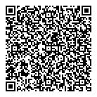 Sherwin-Williams QR Card