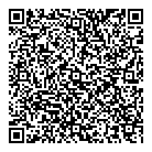 Master Mechanic QR Card