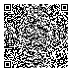 Knightworks Design Ltd QR Card