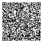 Reinrichmar Holdings Ltd QR Card