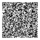 Petro-Canada QR Card