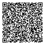 Absolutely Animals-Lawn Rental QR Card