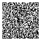 Urban Barn QR Card