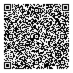 Eye Con Contracting QR Card