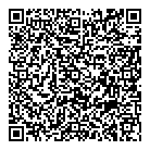 Robinsons Karate QR Card