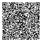 Theteardroptrailer.com QR Card