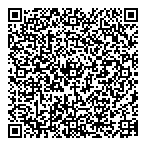 Industrial Plastic Products QR Card