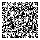 Gabie's Boutique QR Card