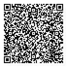 Enterprise Rent-A-Car QR Card