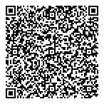 Reno-Tech Enterprises QR Card