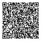 Carwash Co QR Card