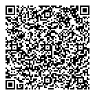 Petro-Canada QR Card