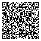 Balsam Baskets QR Card