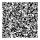 Magicuts QR Card