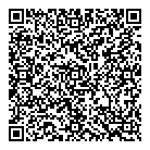 T Simpson Roofing QR Card