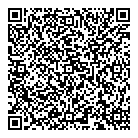 Copari Meats QR Card