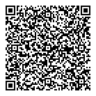 Home Sense QR Card