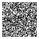 Renick B M Dds QR Card