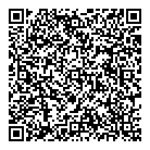 Ergonomic Accessories QR Card