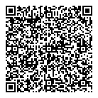 Light Works Inc QR Card