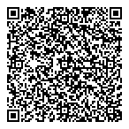 Mister Safety Shoes QR Card