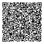 George Richards Big  Tall QR Card